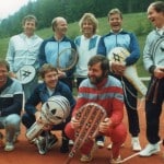 1985 Herren Aufstieg BK III