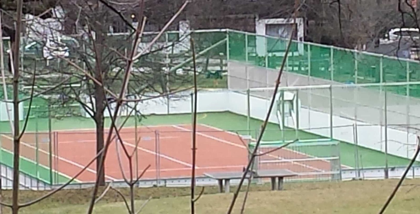 2010er Jahre, Foto 2