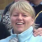 Vorstand, Foto 6