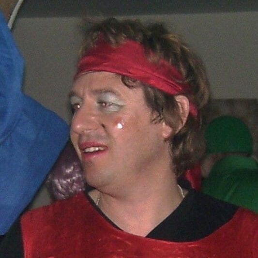 2000er Jahre, Foto 2