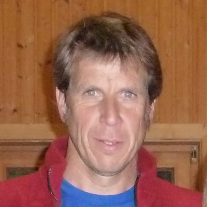 Vorstand, Foto 2