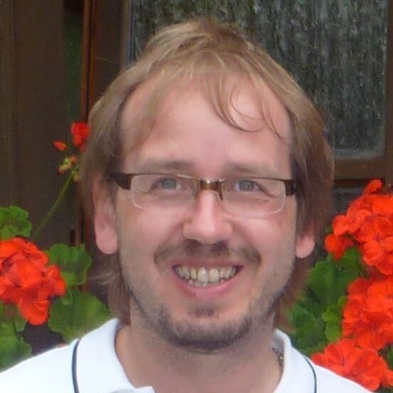 Vorstand, Foto 8