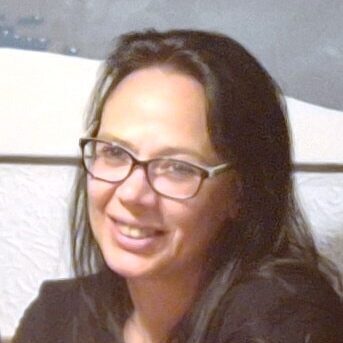Vorstand, Foto 16