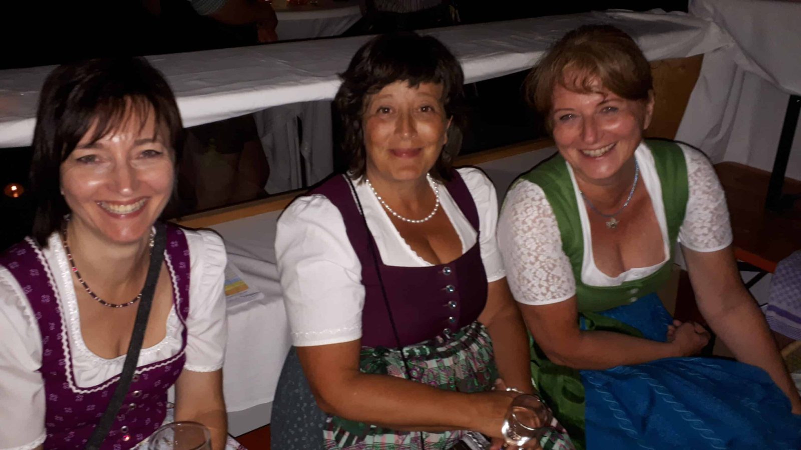 Dorffest 2018, Foto 2