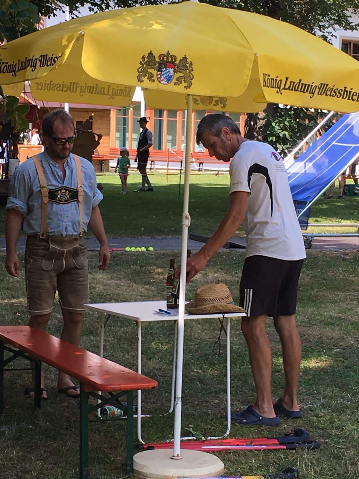 Dorffest 2018, Foto 6