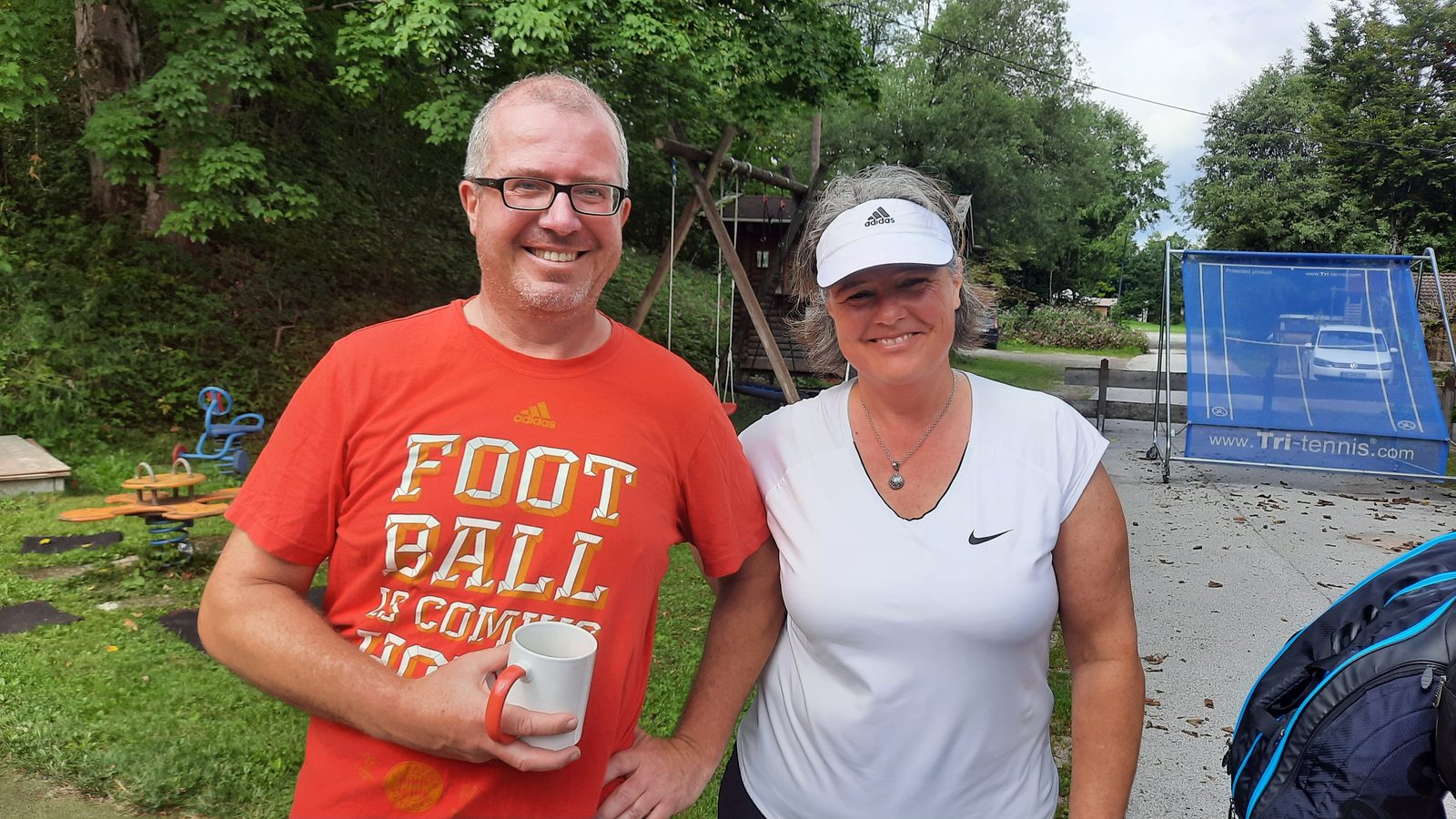 3. Seeberg Open: Sieg für Lena und Yannick, Foto 21