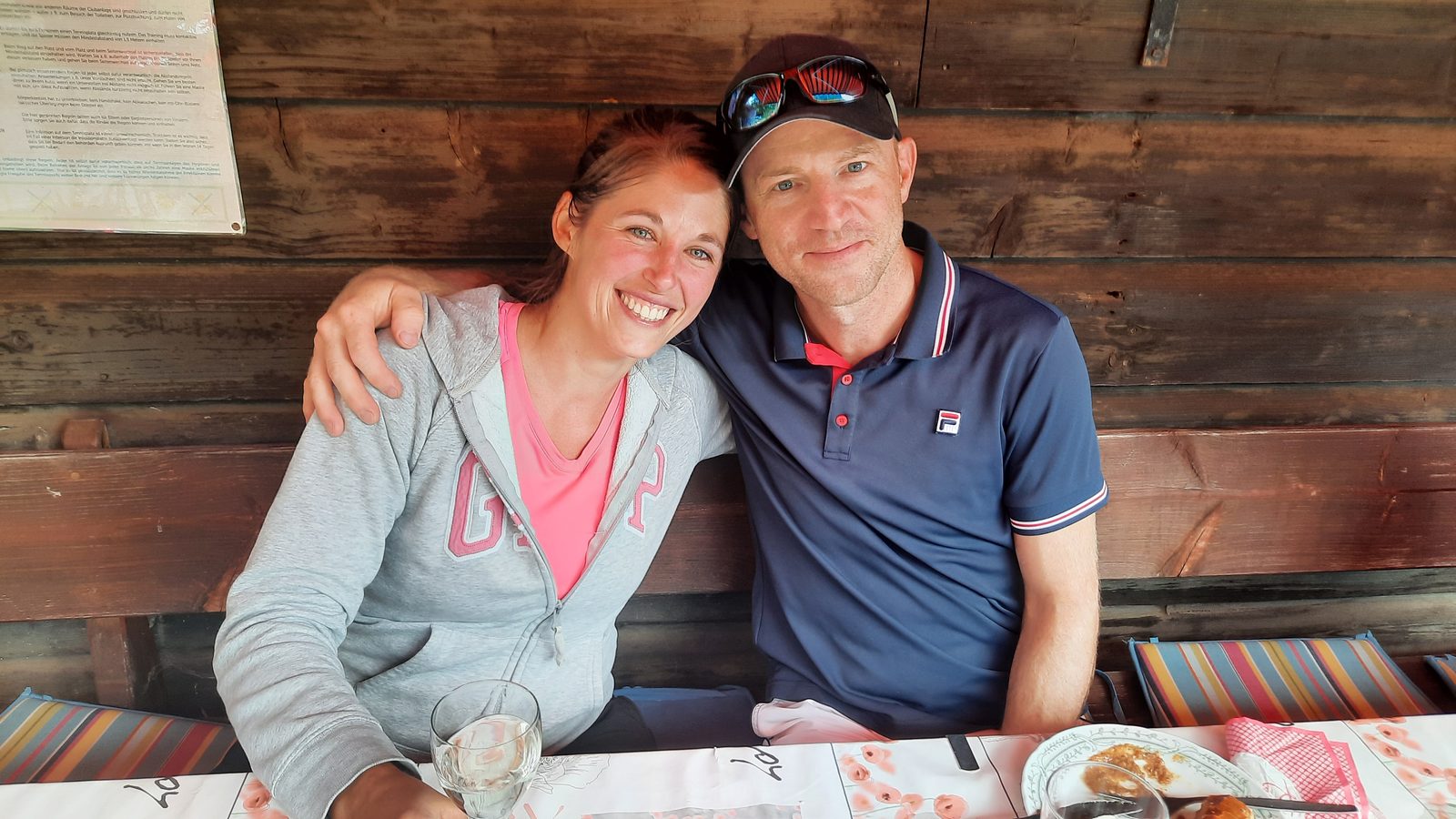 3. Seeberg Open: Sieg für Lena und Yannick, Foto 22