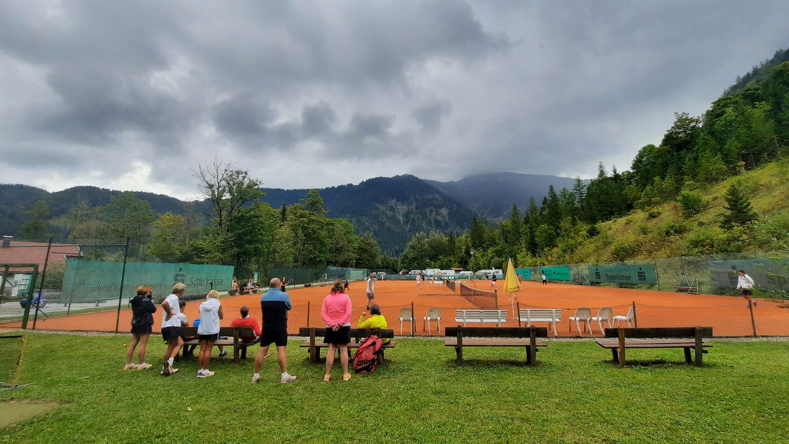 3. Seeberg Open: Sieg für Lena und Yannick, Foto 25