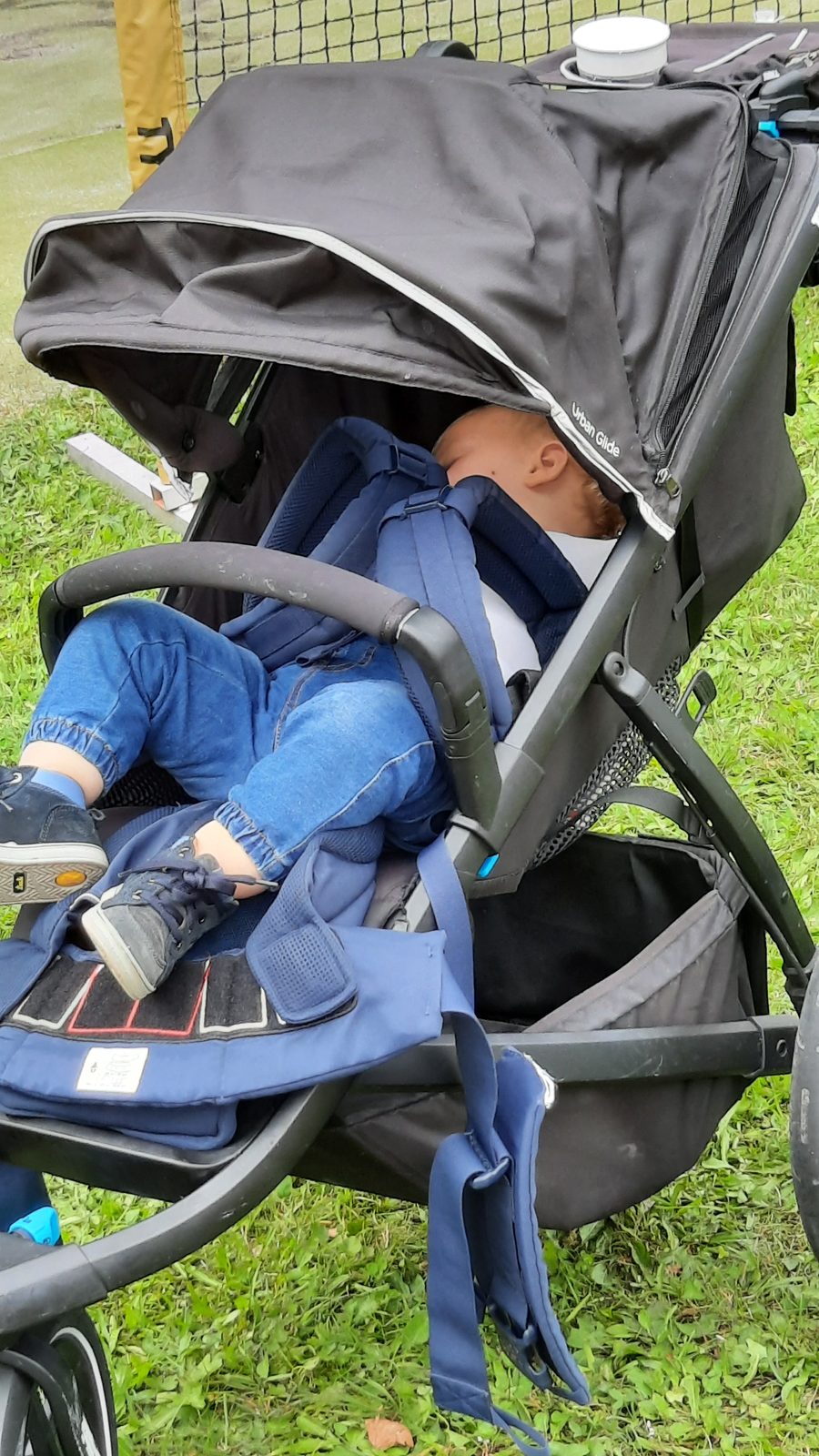 3. Seeberg Open: Sieg für Lena und Yannick, Foto 26