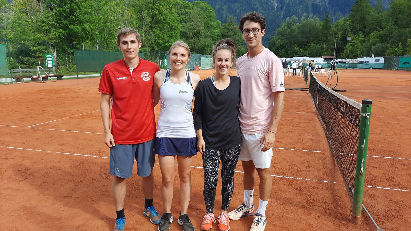 3. Seeberg Open: Sieg für Lena und Yannick, Foto 28