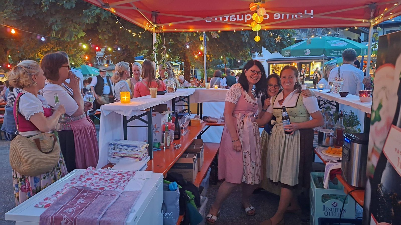 Dorffest 2023, Foto 5