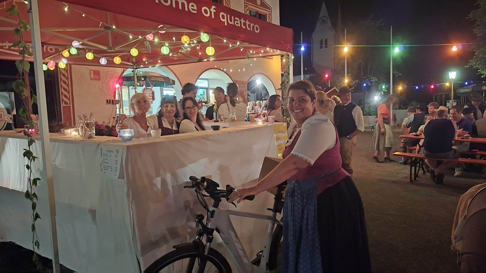 Dorffest 2023, Foto 7