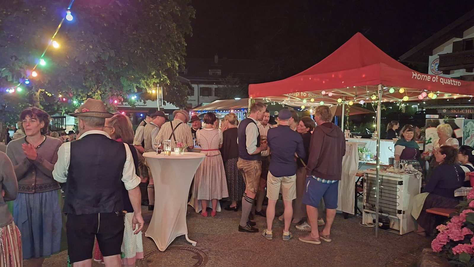 Dorffest 2023, Foto 9