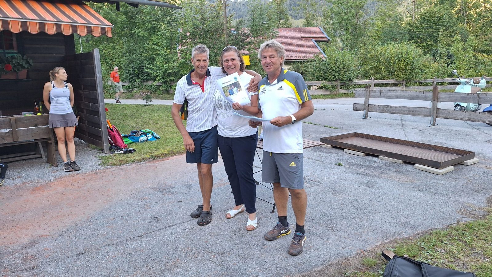 4. Seeberg Open 2023, Foto 10