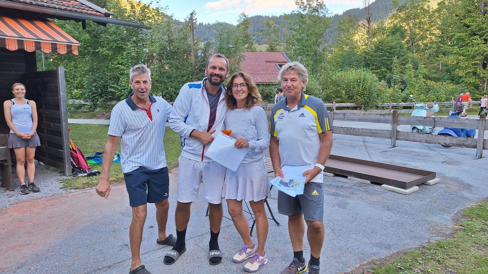 4. Seeberg Open 2023, Foto 11