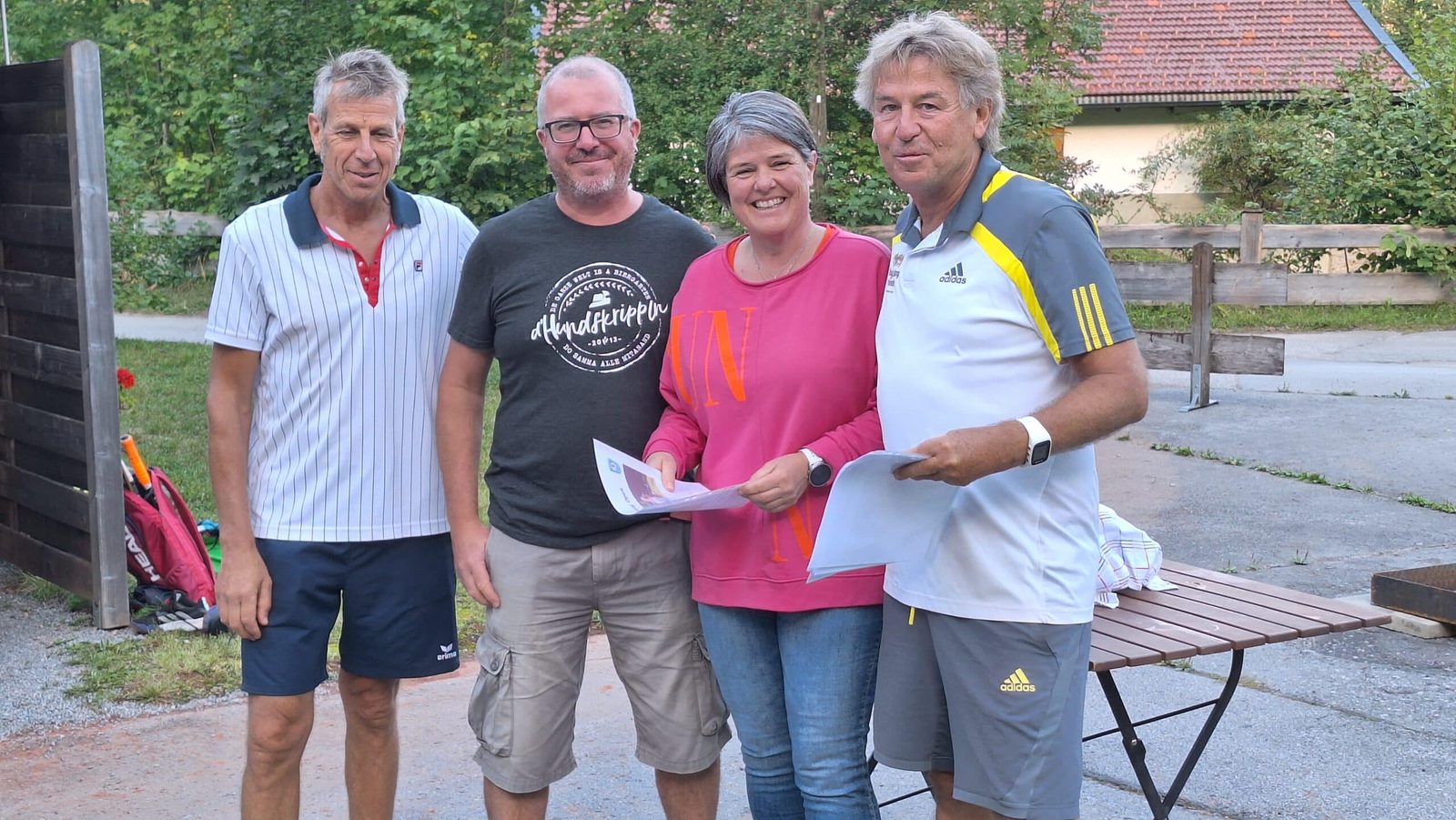 4. Seeberg Open 2023, Foto 13