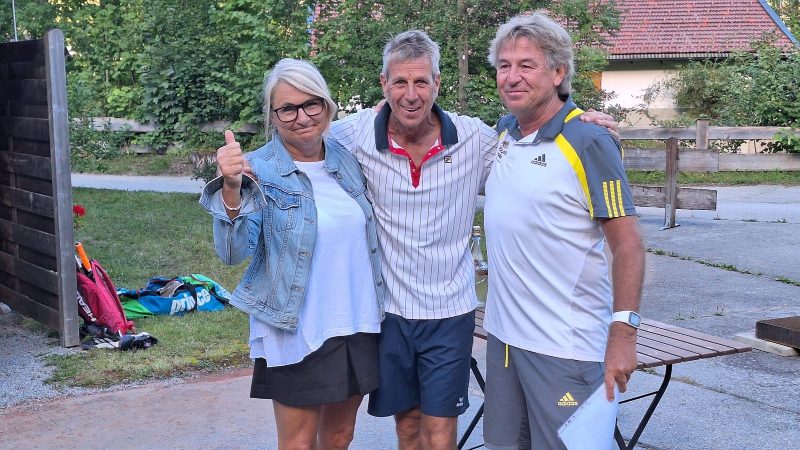 4. Seeberg Open 2023, Foto 4
