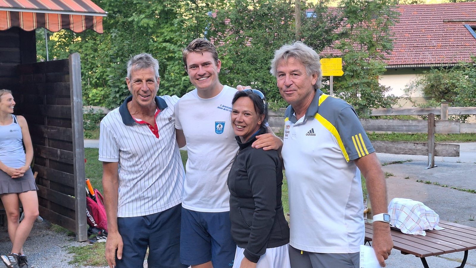 4. Seeberg Open 2023, Foto 5