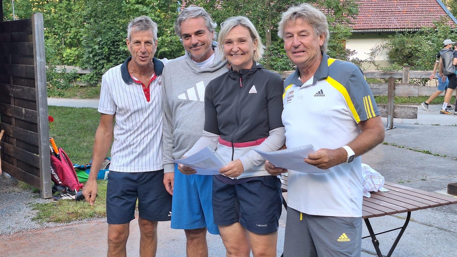 4. Seeberg Open 2023, Foto 6