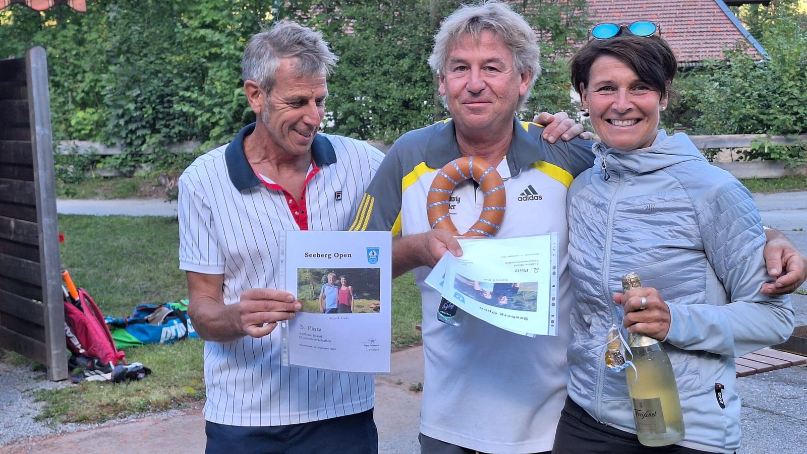 4. Seeberg Open 2023, Foto 7