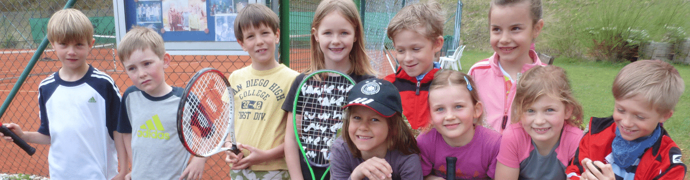 Kleinfeld U9, Foto 1