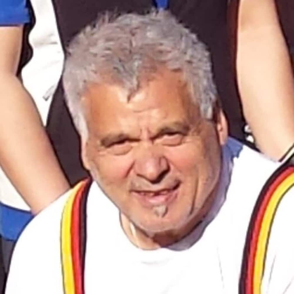 Trainer, Foto 3