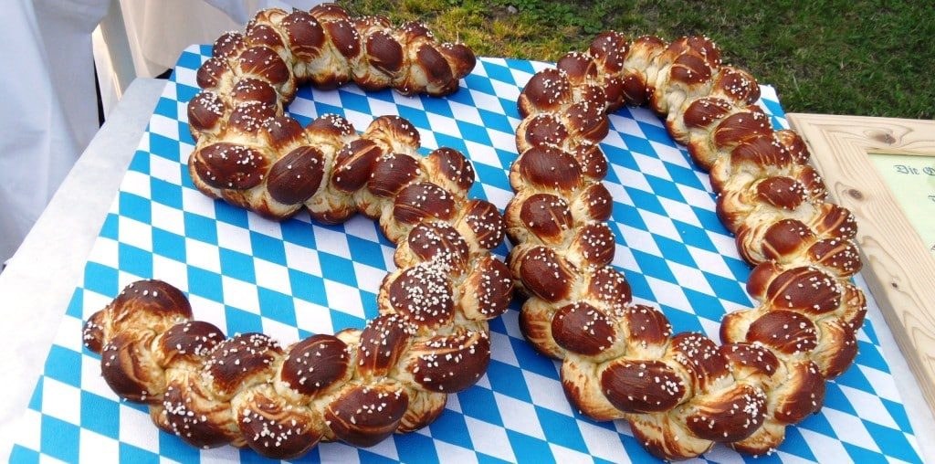 2010er Jahre, Foto 4
