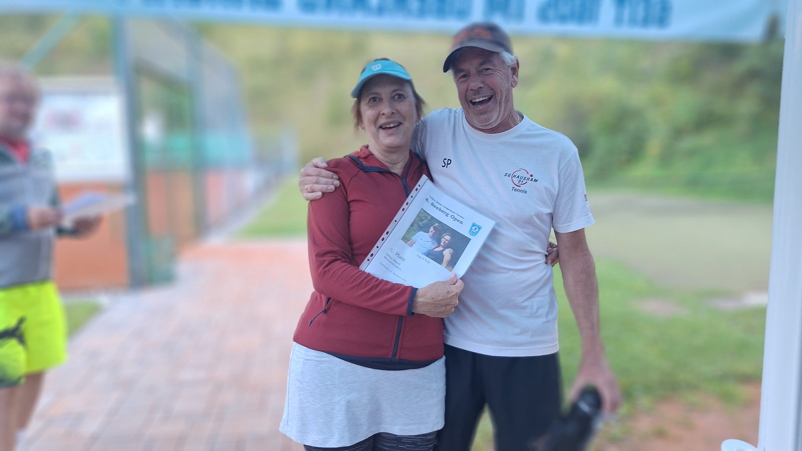 6. Seeberg Open: ein voller Erfolg, Foto 3