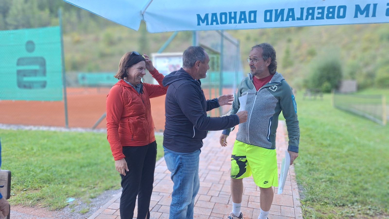 6. Seeberg Open: ein voller Erfolg, Foto 8