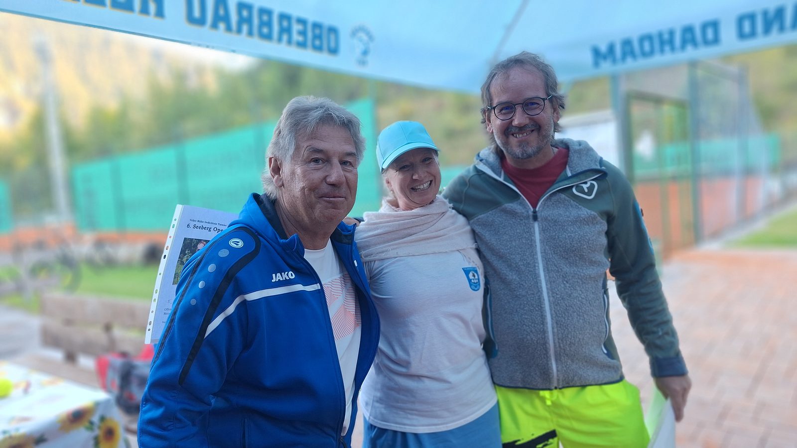 6. Seeberg Open: ein voller Erfolg, Foto 10