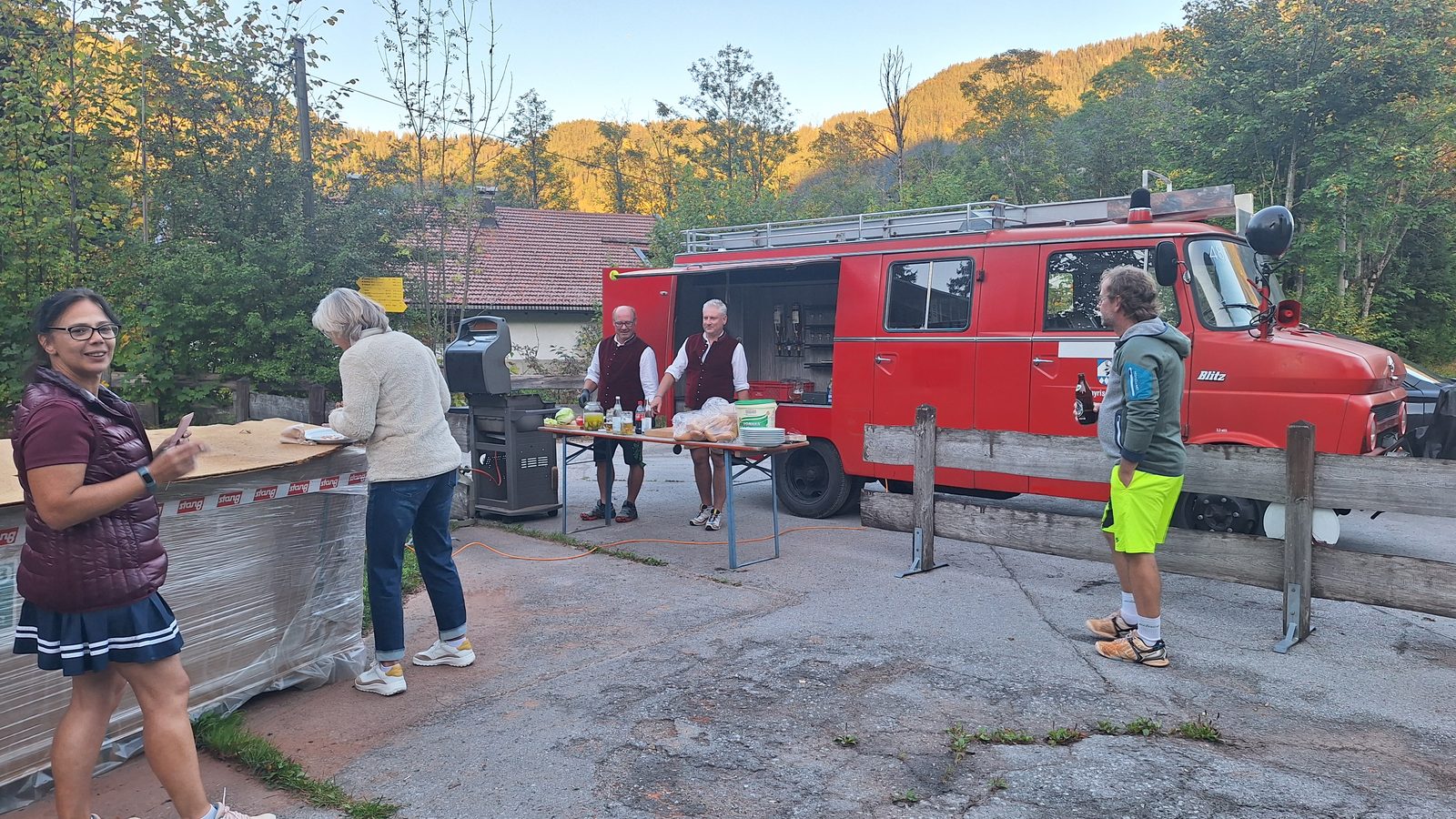 6. Seeberg Open: ein voller Erfolg, Foto 2