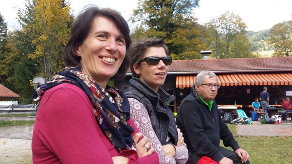2016: Fotos Erich Häusler Gedächtnis - 2. Jugend Mixed Turnier, Foto 35