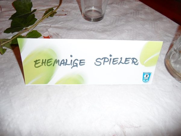 Fotos vom Aufbau, Foto 10