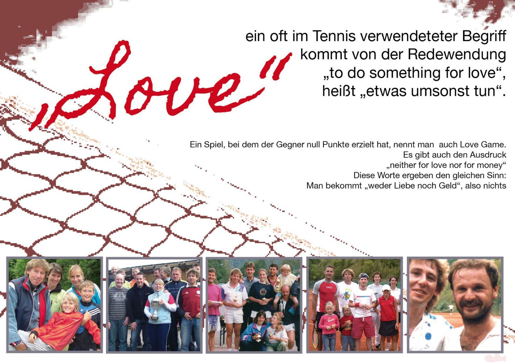 Festschrift, Seite 10
