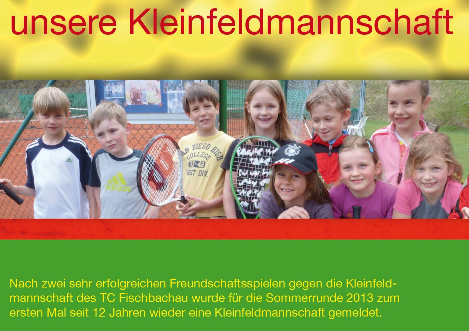 Festschrift, Seite 28